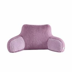 Koolaburra By UGG Shae Kids Faux Fur Backrest Winsome Orchid -Koolaburra by UGG Shop unnamed file 1018