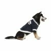 Koolaburra By UGG Dakota Plush Pet Sweater