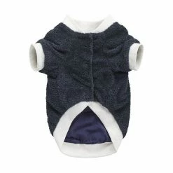 Koolaburra By UGG Dakota Plush Pet Sweater -Koolaburra by UGG Shop unnamed file 1022