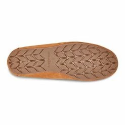 Koolaburra By UGG Lezly Women's Perforated Slippers Rose Smoke -Koolaburra by UGG Shop unnamed file 1026