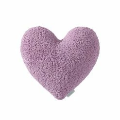 Koolaburra By UGG Loveheart Kids Throw Pillow Pink Salt -Koolaburra by UGG Shop unnamed file 1036