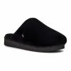 Koolaburra By UGG Pomi Women's Faux-Fur Slippers Elderberry