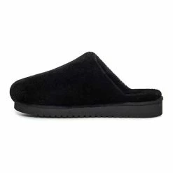 Koolaburra By UGG Pomi Women's Faux-Fur Slippers Elderberry -Koolaburra by UGG Shop unnamed file 1049