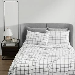 Koolaburra by UGG Shop -Koolaburra by UGG Shop unnamed file 105