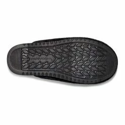 Koolaburra By UGG Pomi Women's Faux-Fur Slippers Elderberry -Koolaburra by UGG Shop unnamed file 1050