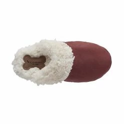 Koolaburra By UGG Plush Slipper Pet Toy Birch -Koolaburra by UGG Shop unnamed file 1066