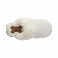 Koolaburra By UGG Plush Slipper Pet Toy Birch -Koolaburra by UGG Shop unnamed file 1067