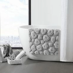 Koolaburra By UGG Ines Chester Bath Rug -Koolaburra by UGG Shop unnamed file 1082