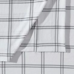 Koolaburra By UGG Koolawash Sheet Set Insignia Blue -Koolaburra by UGG Shop unnamed file 109