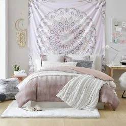 Koolaburra By UGG Porto Comforter Set With Shams Citadel -Koolaburra by UGG Shop unnamed file 1097