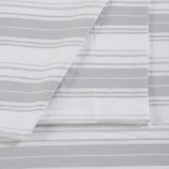 Koolaburra By UGG Koolawash Sheet Set Insignia Blue -Koolaburra by UGG Shop unnamed file 111