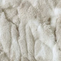 Koolaburra By UGG Nya Faux Fur Bolster Throw Pillow Light High Rise 10 Koolaburra By UGG Nya Faux Fur Bolster Throw Pillow Light High Rise -Koolaburra by UGG Shop unnamed file 1113