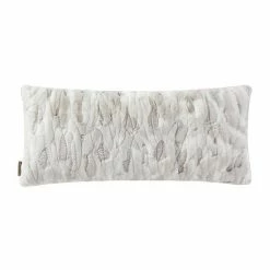 Koolaburra By UGG Nya Faux Fur Bolster Throw Pillow Light High Rise 13 Koolaburra By UGG Nya Faux Fur Bolster Throw Pillow Light High Rise -Koolaburra by UGG Shop unnamed file 1116