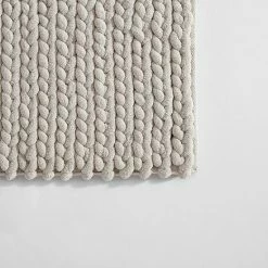 Koolaburra By UGG Kylie Bath Rug Light High Rise -Koolaburra by UGG Shop unnamed file 1119