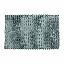 Koolaburra By UGG Kylie Bath Rug Light High Rise -Koolaburra by UGG Shop unnamed file 1121