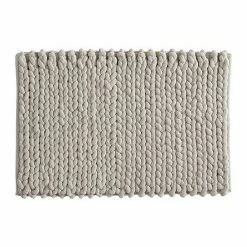 Koolaburra By UGG Kylie Bath Rug Light High Rise -Koolaburra by UGG Shop unnamed file 1123