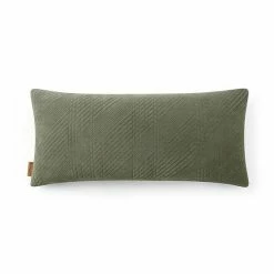 Koolaburra By UGG Lona Bolster Throw Pillow Verdent -Koolaburra by UGG Shop unnamed file 1127