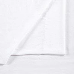 Koolaburra By UGG Koolawash Sheet Set Insignia Blue -Koolaburra by UGG Shop unnamed file 113