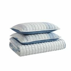 Koolaburra By UGG Madeley Quilt Set With Shams -Koolaburra by UGG Shop unnamed file 1134