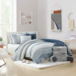 Koolaburra By UGG Madeley Quilt Set With Shams -Koolaburra by UGG Shop unnamed file 1135