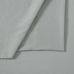 Koolaburra By UGG Koolawash Sheet Set Insignia Blue -Koolaburra by UGG Shop unnamed file 114