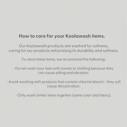 Koolaburra By UGG Koolawash Waves Quilt Set With Shams Mauve -Koolaburra by UGG Shop unnamed file 1142