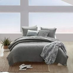 Koolaburra By UGG Koolawash Waves Quilt Set With Shams Mauve -Koolaburra by UGG Shop unnamed file 1144