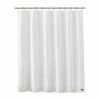 Koolaburra By UGG Ines Waffle Shower Curtain