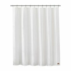 Koolaburra By UGG Ines Waffle Shower Curtain