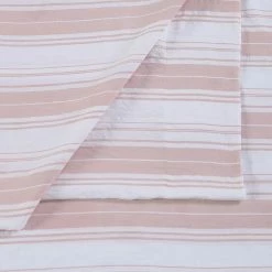 Koolaburra By UGG Koolawash Sheet Set Insignia Blue -Koolaburra by UGG Shop unnamed file 115