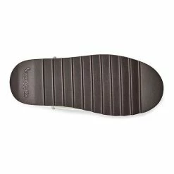 Koolaburra By UGG Koola Clear Mini Women's Waterproof Winter Boots Chocolate Brown -Koolaburra by UGG Shop unnamed file 1155