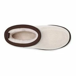 Koolaburra By UGG Koola Clear Mini Women's Waterproof Winter Boots Chocolate Brown -Koolaburra by UGG Shop unnamed file 1156