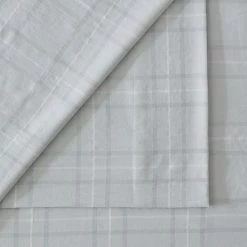 Koolaburra By UGG Koolawash Sheet Set Insignia Blue -Koolaburra by UGG Shop unnamed file 116