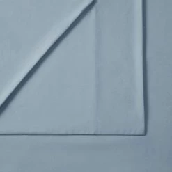 Koolaburra By UGG Koolawash Sheet Set Insignia Blue -Koolaburra by UGG Shop unnamed file 117