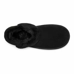 Koolaburra By UGG Advay Women's Slip-On Shoes Wild Dove -Koolaburra by UGG Shop unnamed file 1171