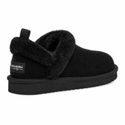 Koolaburra By UGG Advay Women's Slip-On Shoes Wild Dove -Koolaburra by UGG Shop unnamed file 1172