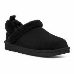 Koolaburra By UGG Advay Women's Slip-On Shoes Wild Dove -Koolaburra by UGG Shop unnamed file 1174