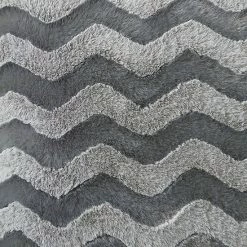 Koolaburra By UGG Mercer Faux Fur Throw Birch 9 Koolaburra By UGG Mercer Faux Fur Throw Birch -Koolaburra by UGG Shop unnamed file 1177