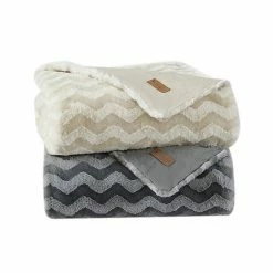 Koolaburra By UGG Mercer Faux Fur Throw Birch 10 Koolaburra By UGG Mercer Faux Fur Throw Birch -Koolaburra by UGG Shop unnamed file 1178