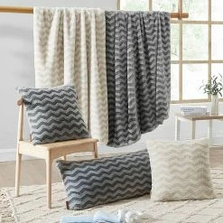 Koolaburra By UGG Mercer Faux Fur Throw Birch 11 Koolaburra By UGG Mercer Faux Fur Throw Birch -Koolaburra by UGG Shop unnamed file 1179