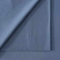 Koolaburra By UGG Koolawash Sheet Set Insignia Blue -Koolaburra by UGG Shop unnamed file 118