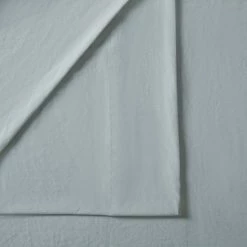 Koolaburra By UGG Koolawash Sheet Set Insignia Blue -Koolaburra by UGG Shop unnamed file 119