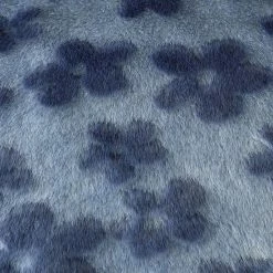 Koolaburra By UGG Fleur Faux Fur Backrest -Koolaburra by UGG Shop unnamed file 1194