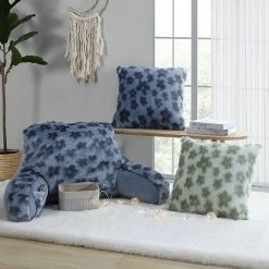 Koolaburra By UGG Fleur Faux Fur Backrest -Koolaburra by UGG Shop unnamed file 1196