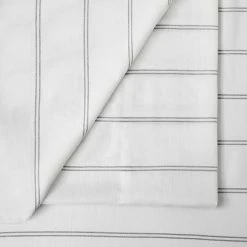 Koolaburra By UGG Koolawash Sheet Set Insignia Blue -Koolaburra by UGG Shop unnamed file 120