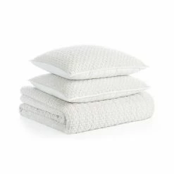 Koolaburra By UGG Talia Faux Fur Quilt Set With Shams -Koolaburra by UGG Shop unnamed file 1205