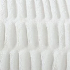 Koolaburra By UGG Batya Faux Fur Throw Pillow 8 Koolaburra By UGG Batya Faux Fur Throw Pillow -Koolaburra by UGG Shop unnamed file 1231