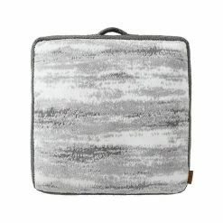 Koolaburra By UGG Indy Sherpa Floor Cushion