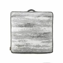 Koolaburra By UGG Indy Sherpa Floor Cushion -Koolaburra by UGG Shop unnamed file 1237