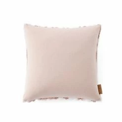Koolaburra By UGG Sadie Faux Fur Throw Pillow Navy -Koolaburra by UGG Shop unnamed file 1252